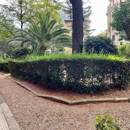New - Comfortable Apt Porta Latina Rome Extérieur photo