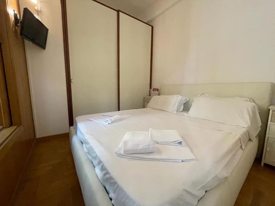 New - Comfortable Apt Porta Latina Rome Extérieur photo