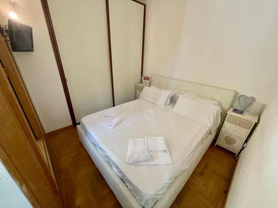 New - Comfortable Apt Porta Latina Rome Extérieur photo
