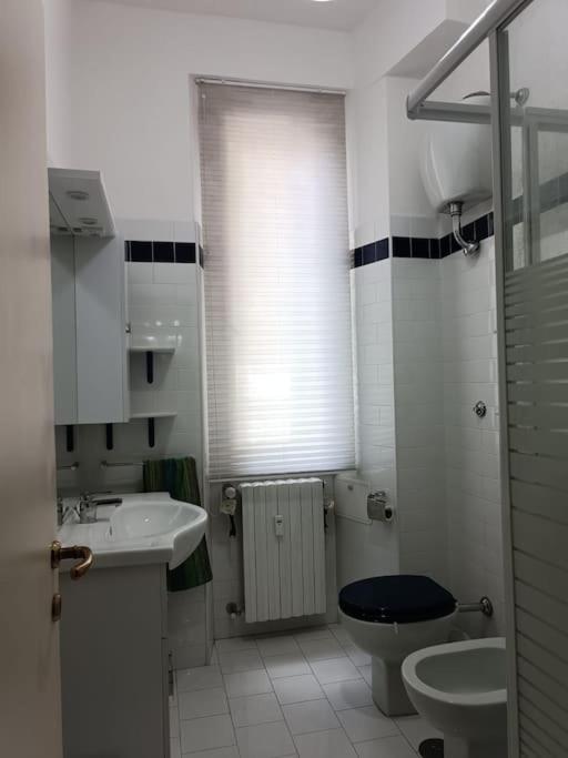 New - Comfortable Apt Porta Latina Rome Extérieur photo