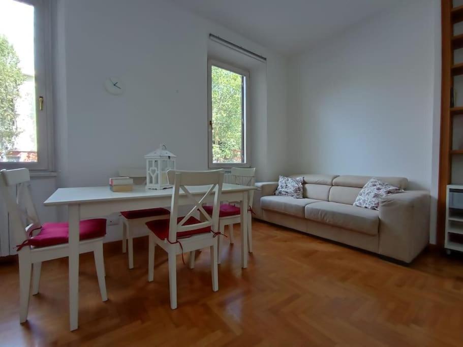 New - Comfortable Apt Porta Latina Rome Extérieur photo