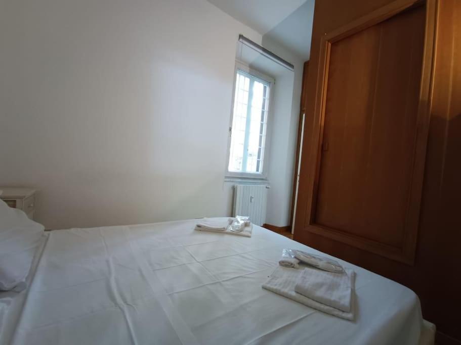 New - Comfortable Apt Porta Latina Rome Extérieur photo